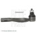 Rotule de barre de connexion ADT387110 Blue Print, Vignette 4