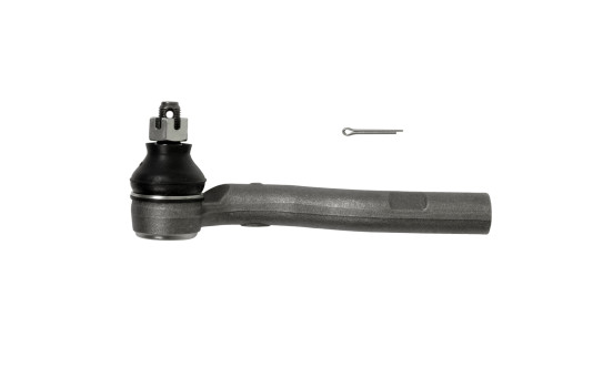 Rotule de barre de connexion ADT387113 Blue Print