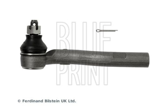 Rotule de barre de connexion ADT387113 Blue Print, Image 3