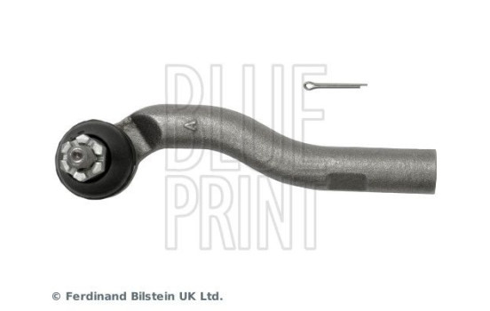 Rotule de barre de connexion ADT387113 Blue Print, Image 4