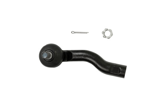 Rotule de barre de connexion ADT387117 Blue Print