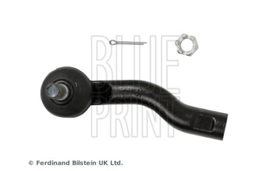 Rotule de barre de connexion ADT387117 Blue Print, Image 3