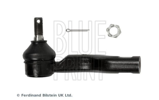 Rotule de barre de connexion ADT387117 Blue Print, Image 4