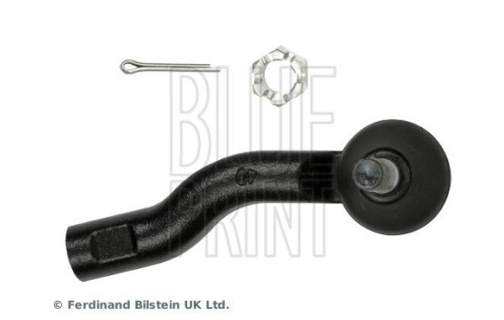 Rotule de barre de connexion ADT387118 Blue Print, Image 3