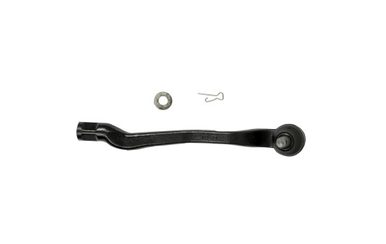 Rotule de barre de connexion ADT387120 Blue Print
