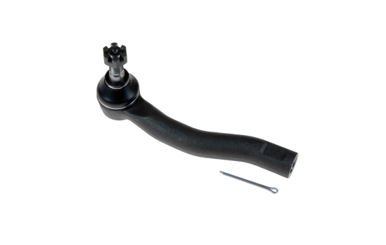 Rotule de barre de connexion ADT387122 Blue Print