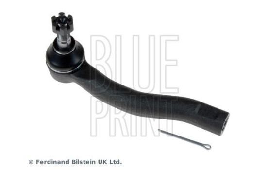 Rotule de barre de connexion ADT387122 Blue Print, Image 3