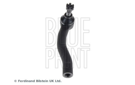 Rotule de barre de connexion ADT387122 Blue Print, Image 4