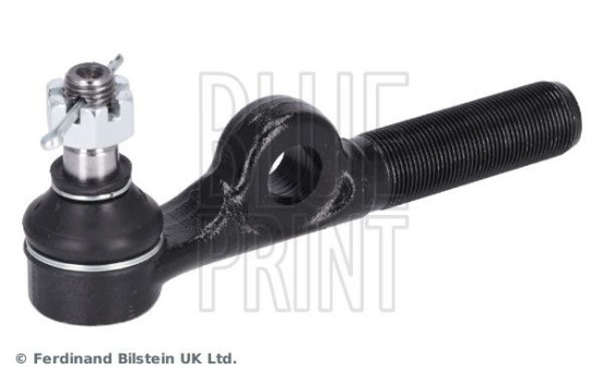 Rotule de barre de connexion ADT387145 Blue Print, Image 3