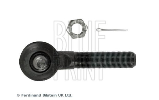 Rotule de barre de connexion ADT387147 Blue Print, Image 3