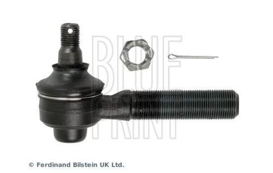Rotule de barre de connexion ADT387147 Blue Print, Image 4
