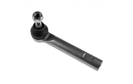 Rotule de barre de connexion ADT387149 Blue Print