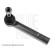 Rotule de barre de connexion ADT387149 Blue Print, Vignette 2