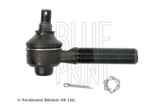Rotule de barre de connexion ADT387154 Blue Print, Image 4