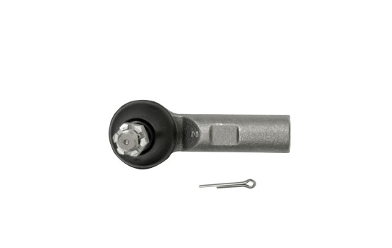 Rotule de barre de connexion ADT387165 Blue Print