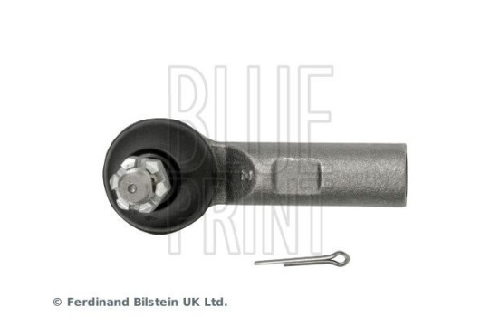 Rotule de barre de connexion ADT387165 Blue Print, Image 3