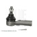 Rotule de barre de connexion ADT387165 Blue Print, Vignette 4