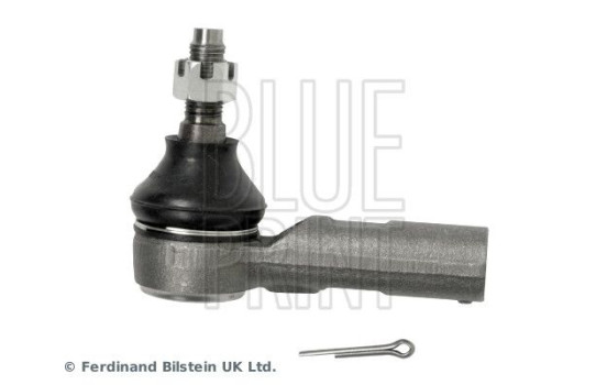 Rotule de barre de connexion ADT387165 Blue Print, Image 4