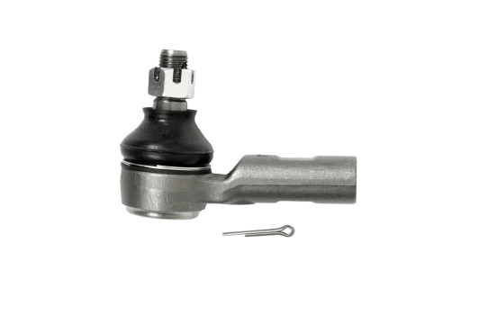 Rotule de barre de connexion ADT387166 Blue Print