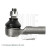 Rotule de barre de connexion ADT387166 Blue Print, Vignette 3