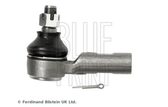 Rotule de barre de connexion ADT387166 Blue Print, Image 3
