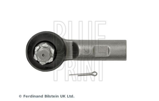 Rotule de barre de connexion ADT387166 Blue Print, Image 4