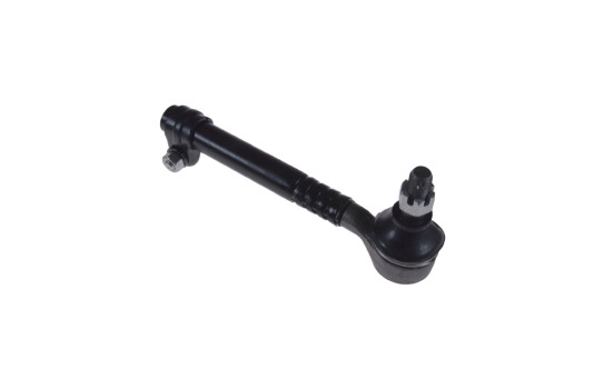 Rotule de barre de connexion ADT38717 Blue Print