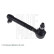 Rotule de barre de connexion ADT38717 Blue Print, Vignette 3