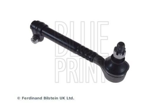 Rotule de barre de connexion ADT38717 Blue Print, Image 3