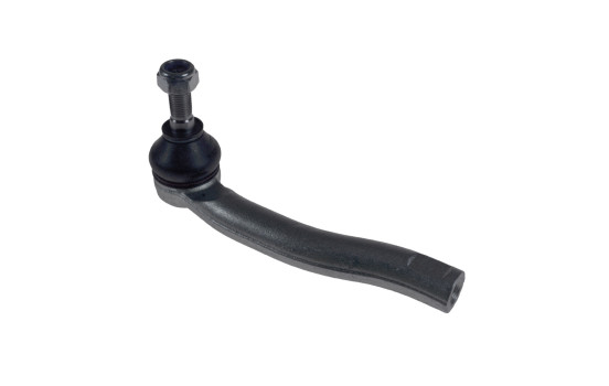 Rotule de barre de connexion ADT387172 Blue Print