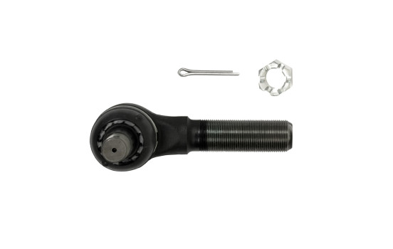 Rotule de barre de connexion ADT387180 Blue Print