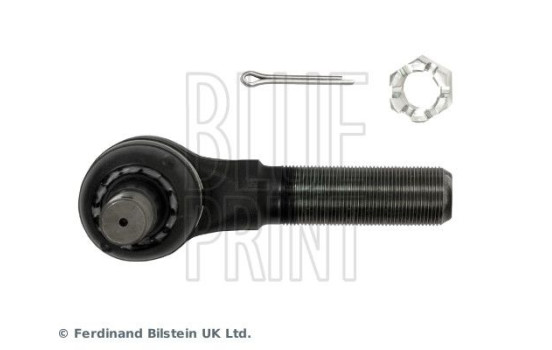 Rotule de barre de connexion ADT387180 Blue Print, Image 3