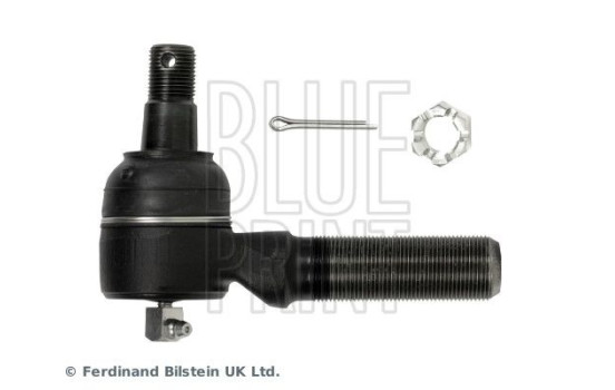 Rotule de barre de connexion ADT387180 Blue Print, Image 4