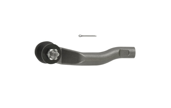 Rotule de barre de connexion ADT387201 Blue Print