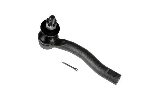 Rotule de barre de connexion ADT387220 Blue Print