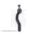 Rotule de barre de connexion ADT387225 Blue Print, Vignette 4