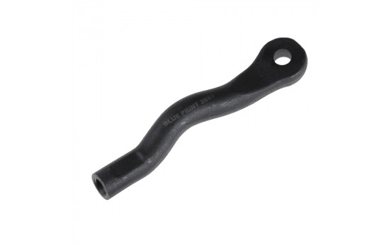 Rotule de barre de connexion ADT387228 Blue Print
