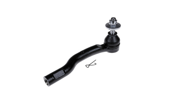 Rotule de barre de connexion ADT387234 Blue Print