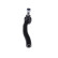 Rotule de barre de connexion ADT387235 Blue Print, Vignette 2