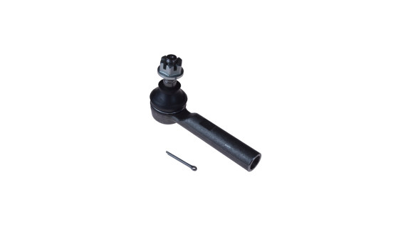 Rotule de barre de connexion ADT387245 Blue Print