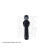 Rotule de barre de connexion ADT387245 Blue Print, Vignette 4