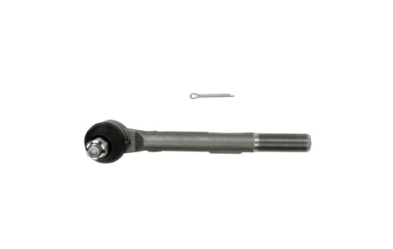 Rotule de barre de connexion ADT38725 Blue Print