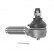 Rotule de barre de connexion ADT38726 Blue Print, Vignette 2