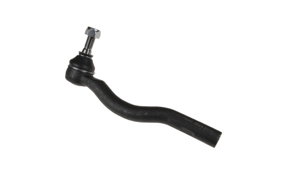 Rotule de barre de connexion ADT38727 Blue Print