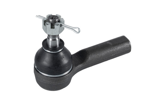 Rotule de barre de connexion ADT38731 Blue Print