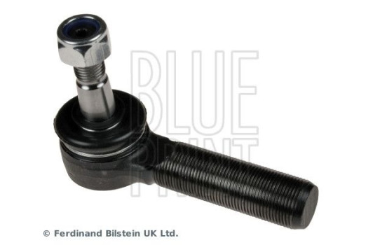 Rotule de barre de connexion ADT38736 Blue Print, Image 3