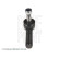 Rotule de barre de connexion ADT38736 Blue Print, Vignette 4