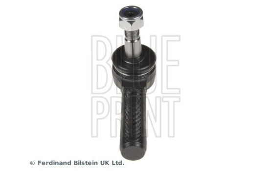 Rotule de barre de connexion ADT38736 Blue Print, Image 4