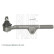 Rotule de barre de connexion ADT38739 Blue Print, Vignette 4