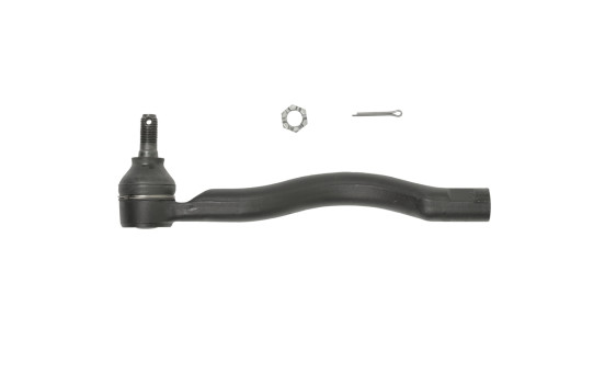Rotule de barre de connexion ADT38749 Blue Print